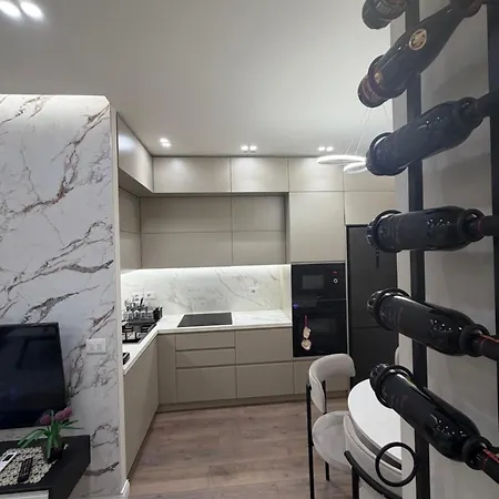 View Apartamento