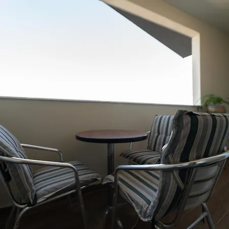 View Apartamento Tirana