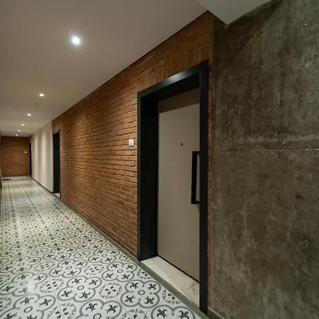 View Apartamento